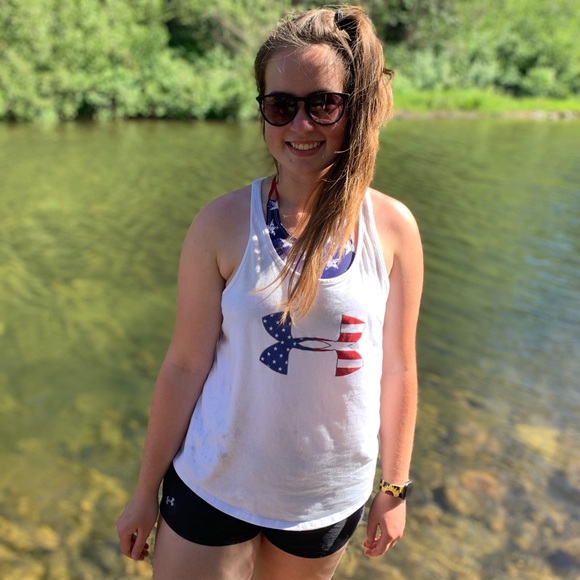 Meet your Posher, Faythe - Picture 2 of 2